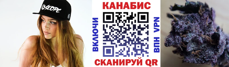 Каннабис OG Kush Брюховецкая